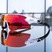 Kapvoe Scvcn S2 Sports Sunglasses | The Bike Affair