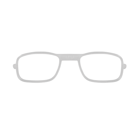 Kapvoe Sunglasses Myopia Frame Adaptor | The Bike Affair