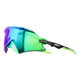 Kapvoe X2 Sports Sunglasses | The Bike Affair