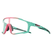 Kapvoe X76 Anti - Fog Photochromic Sunglasses | The Bike Affair