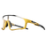 Kapvoe X76 Anti - Fog Photochromic Sunglasses | The Bike Affair