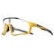 Kapvoe X76 Anti - Fog Photochromic Sunglasses | The Bike Affair