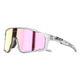 Kapvoe X76 Sports Sunglasses | The Bike Affair
