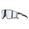 Kapvoe X76 Sports Sunglasses | The Bike Affair