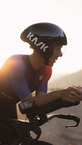 Kask Bambino Pro Helmet | The Bike Affair