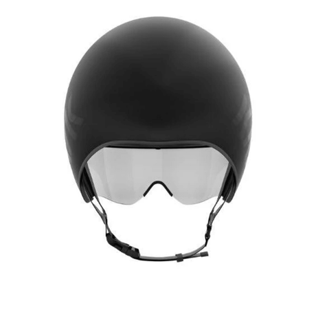 Kask Bambino Pro Helmet | The Bike Affair