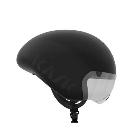 Kask Bambino Pro Helmet | The Bike Affair