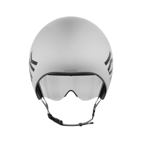 Kask Bambino Pro Helmet | The Bike Affair