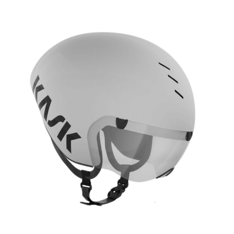 Kask Bambino Pro Helmet | The Bike Affair