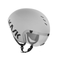 Kask Bambino Pro Helmet | The Bike Affair