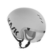 Kask Bambino Pro Helmet | The Bike Affair