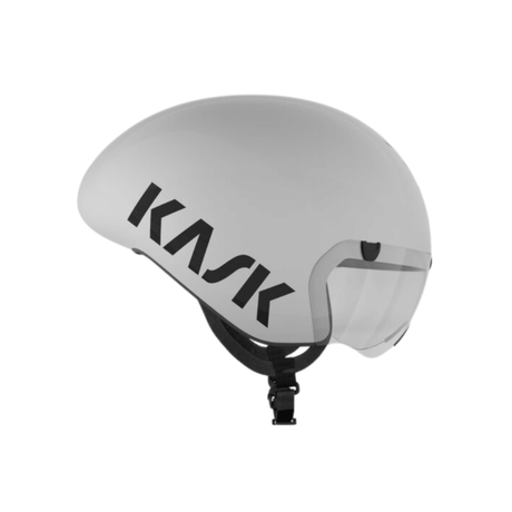 Kask Bambino Pro Helmet | The Bike Affair