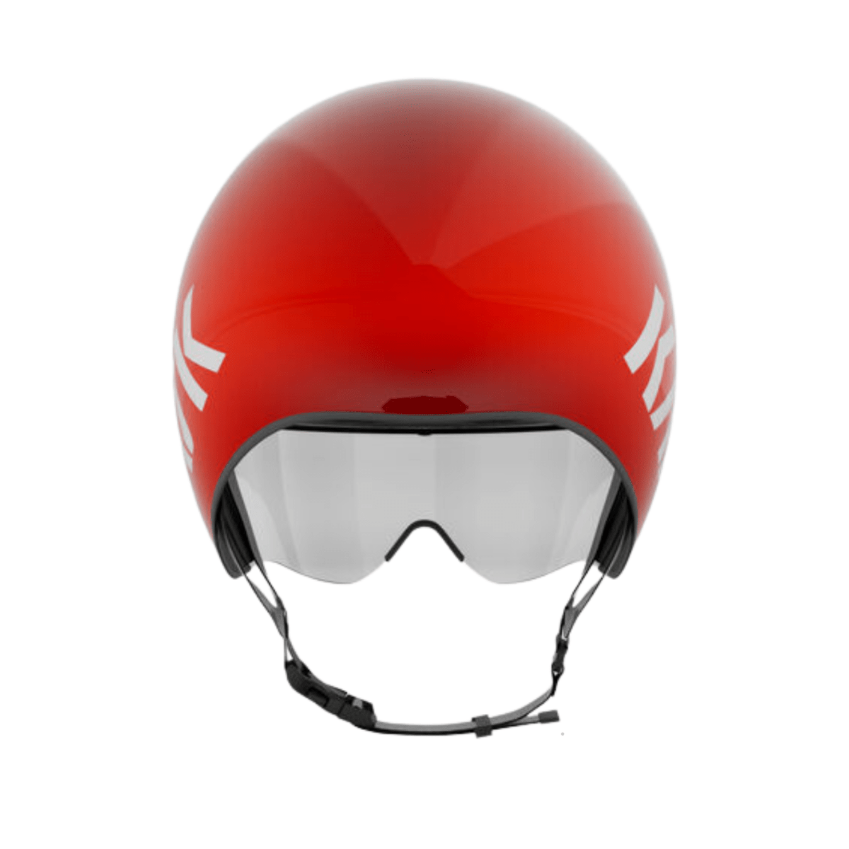 Kask Bambino Pro Helmet | The Bike Affair