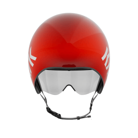 Kask Bambino Pro Helmet | The Bike Affair