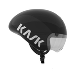 Kask Bambino Pro Helmet | The Bike Affair