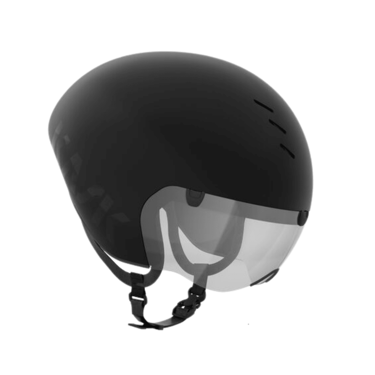 Kask Bambino Pro Helmet | The Bike Affair