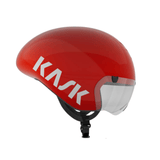 Kask Bambino Pro Helmet | The Bike Affair