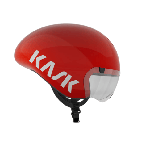 Kask Bambino Pro Helmet | The Bike Affair