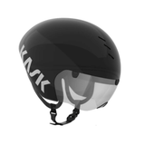 Kask Bambino Pro Helmet | The Bike Affair