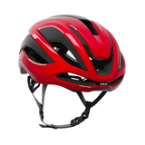 Kask Elemento Helmet | The Bike Affair
