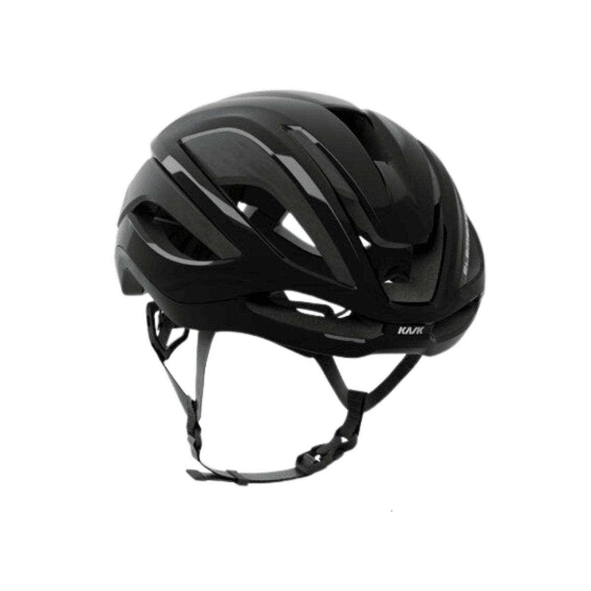 Kask Elemento Helmet | The Bike Affair