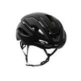 Kask Elemento Helmet | The Bike Affair
