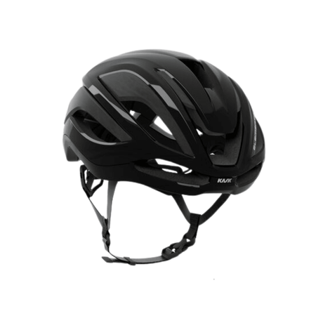 Kask Elemento Helmet | The Bike Affair