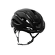 Kask Elemento Helmet | The Bike Affair