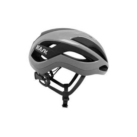 Kask Elemento Helmet | The Bike Affair