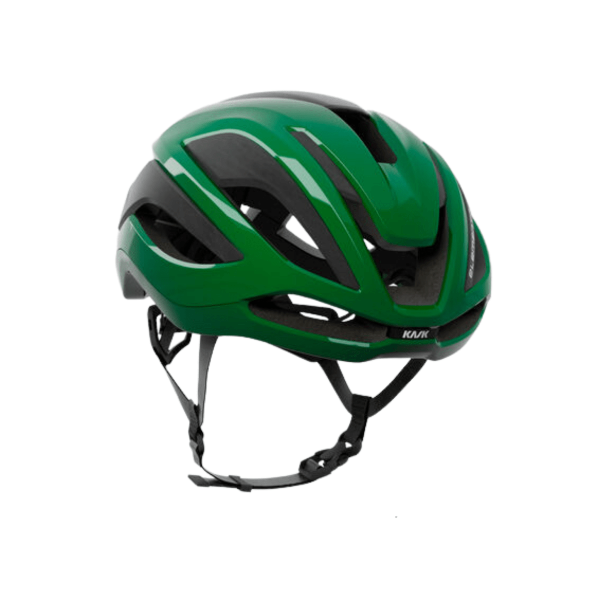 Kask Elemento Helmet | The Bike Affair