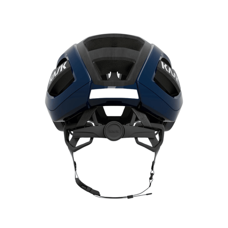 Kask Elemento Helmet | The Bike Affair