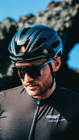 Kask Elemento Helmet | The Bike Affair