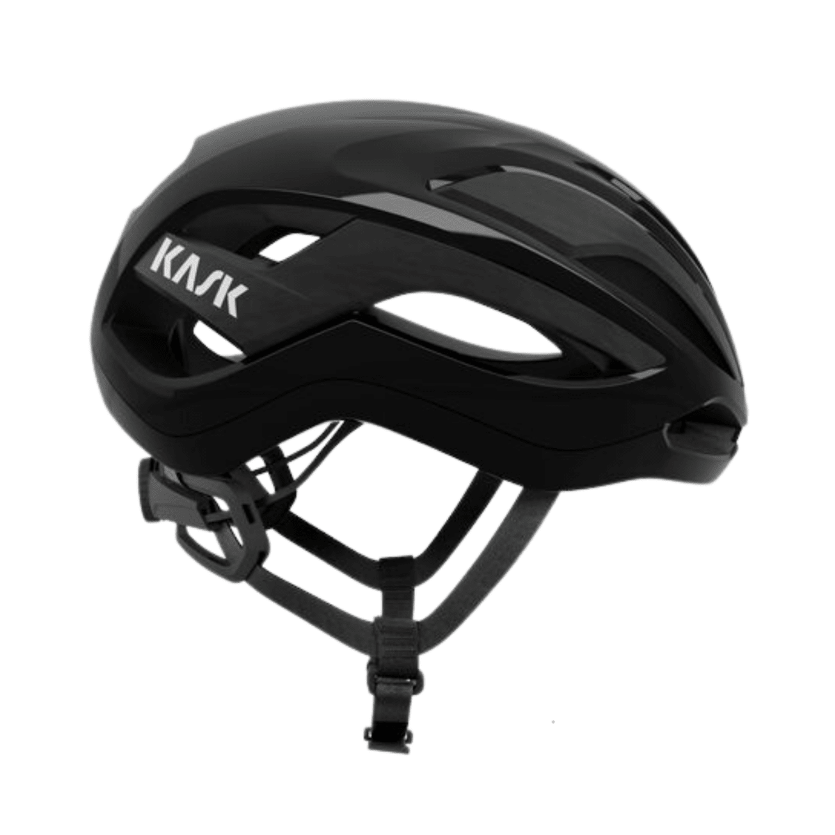 Kask Elemento Helmet | The Bike Affair