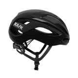 Kask Elemento Helmet | The Bike Affair
