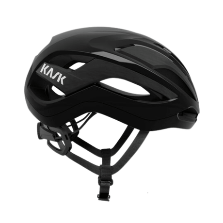 Kask Elemento Helmet | The Bike Affair