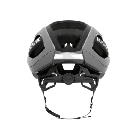 Kask Elemento Helmet | The Bike Affair