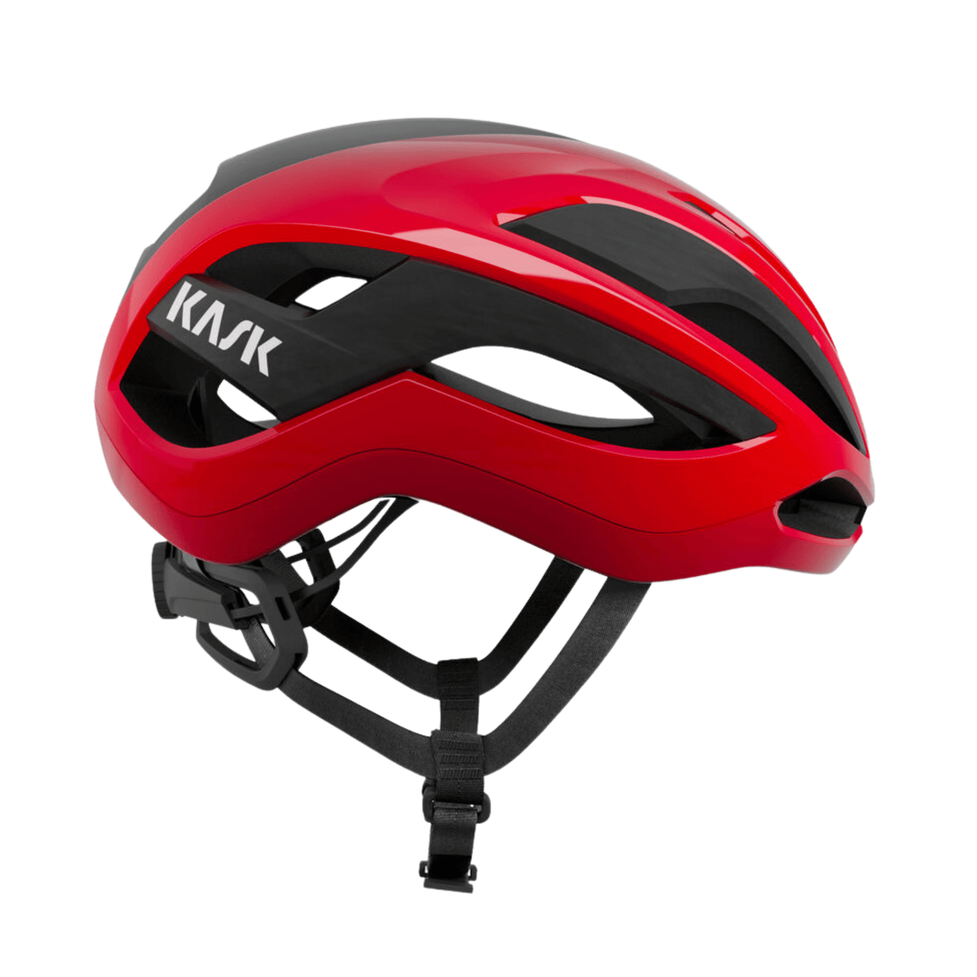 Kask Elemento Helmet | The Bike Affair