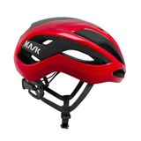 Kask Elemento Helmet | The Bike Affair