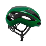 Kask Elemento Helmet | The Bike Affair
