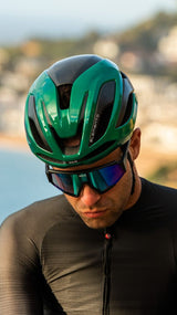 Kask Elemento Helmet | The Bike Affair