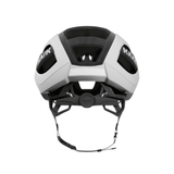 Kask Elemento Helmet | The Bike Affair