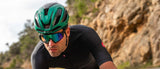 Kask Elemento Helmet | The Bike Affair