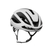 Kask Elemento Helmet | The Bike Affair