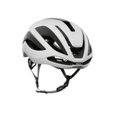 Kask Elemento Helmet | The Bike Affair