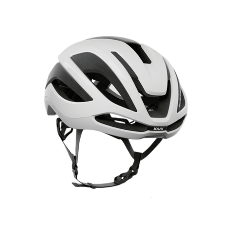 Kask Elemento Helmet | The Bike Affair