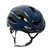 Kask Elemento Helmet | The Bike Affair