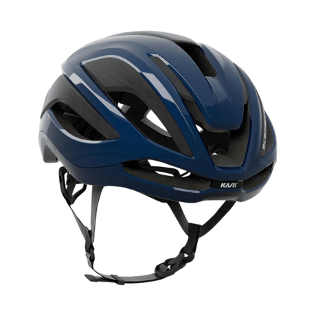 Kask Elemento Helmet | The Bike Affair