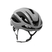 Kask Elemento Helmet | The Bike Affair