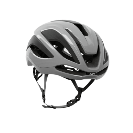 Kask Elemento Helmet | The Bike Affair