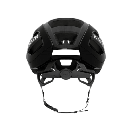 Kask Elemento Helmet | The Bike Affair